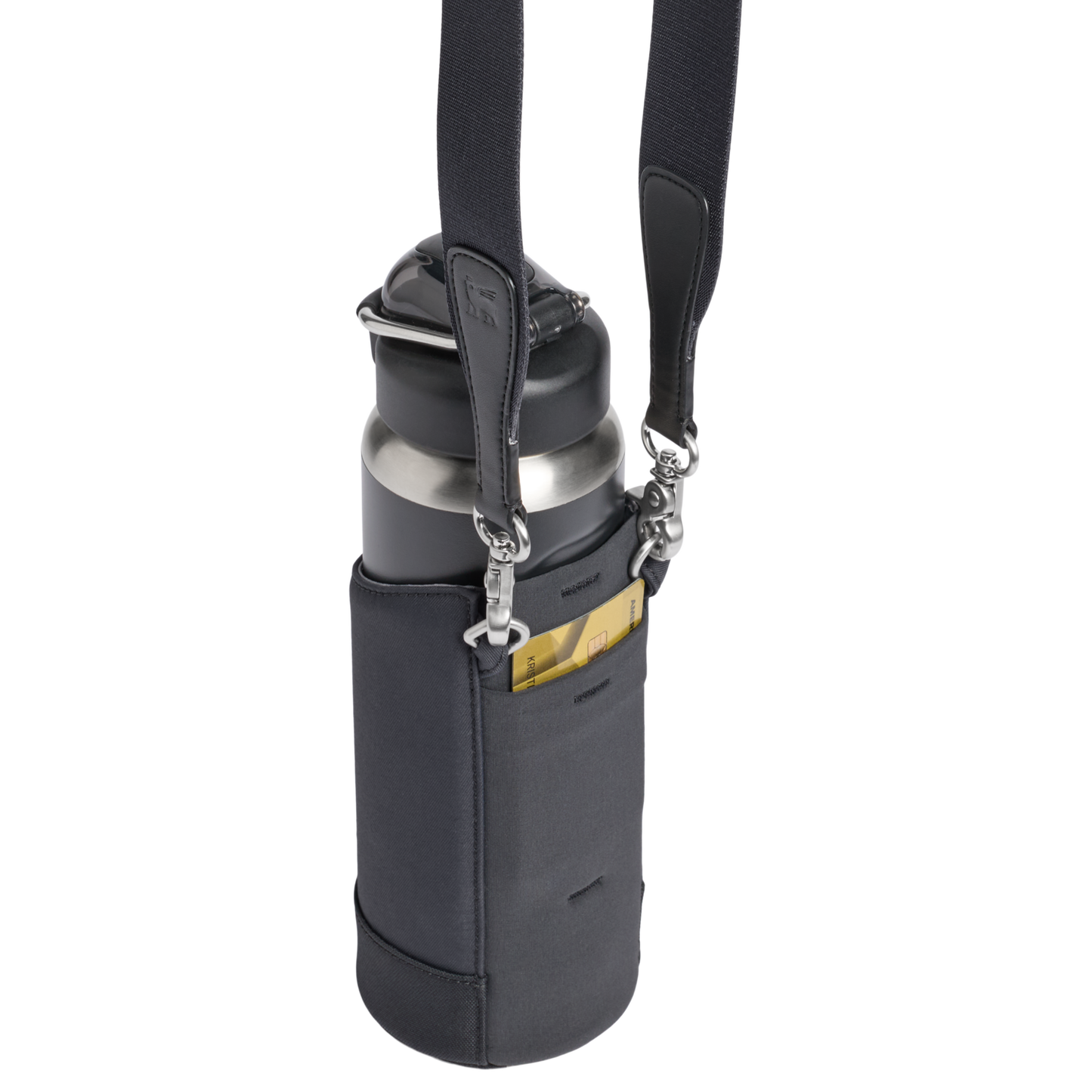 The Standby Carry-All  | 20 OZ