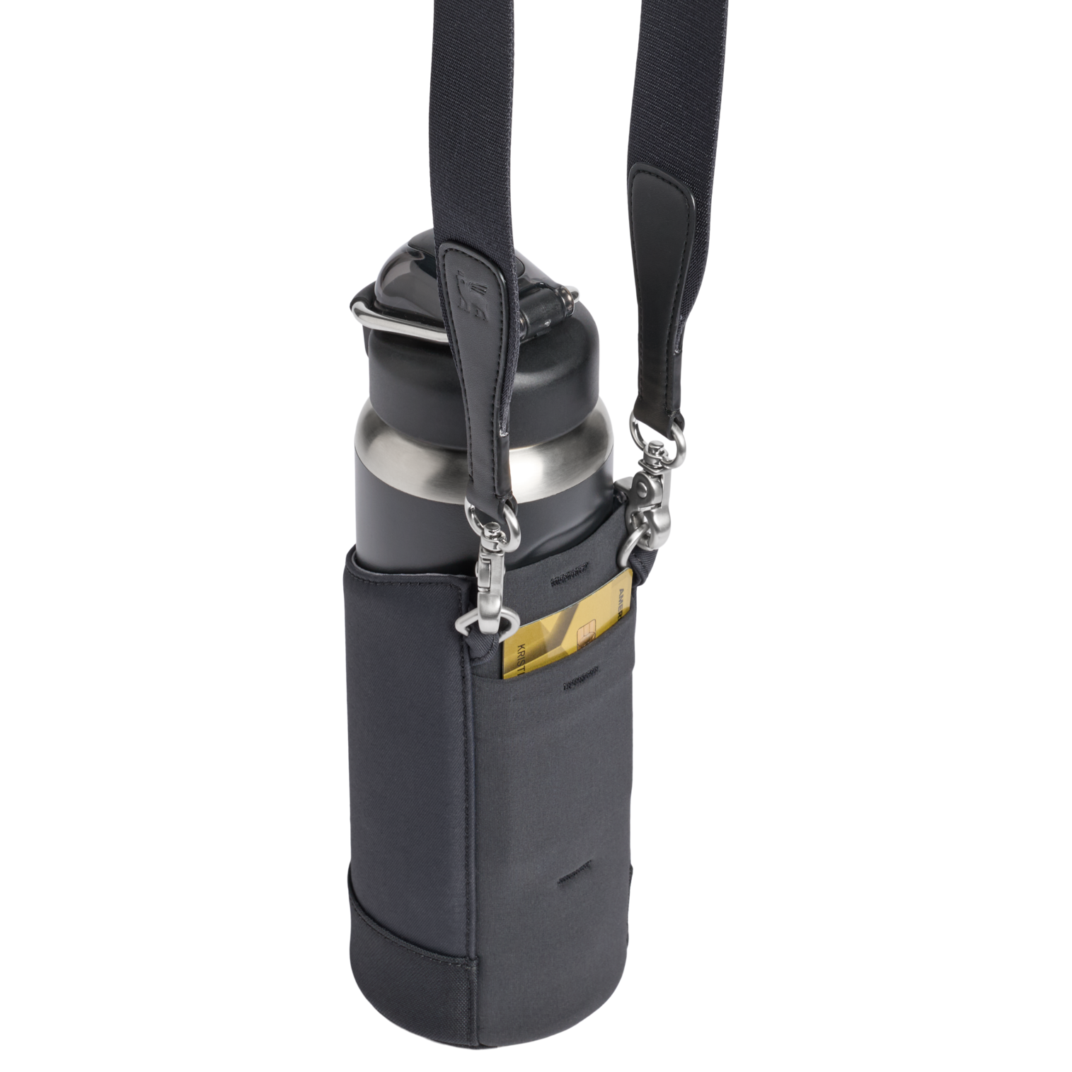 The Standby Carry-All  | 20 OZ