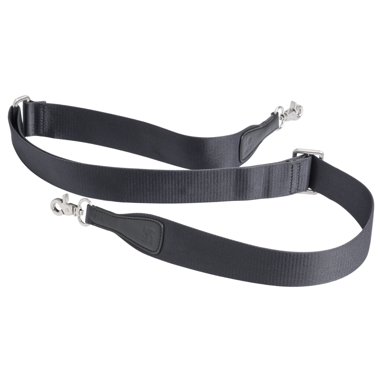 The Standby Carry-All  | 20 OZ