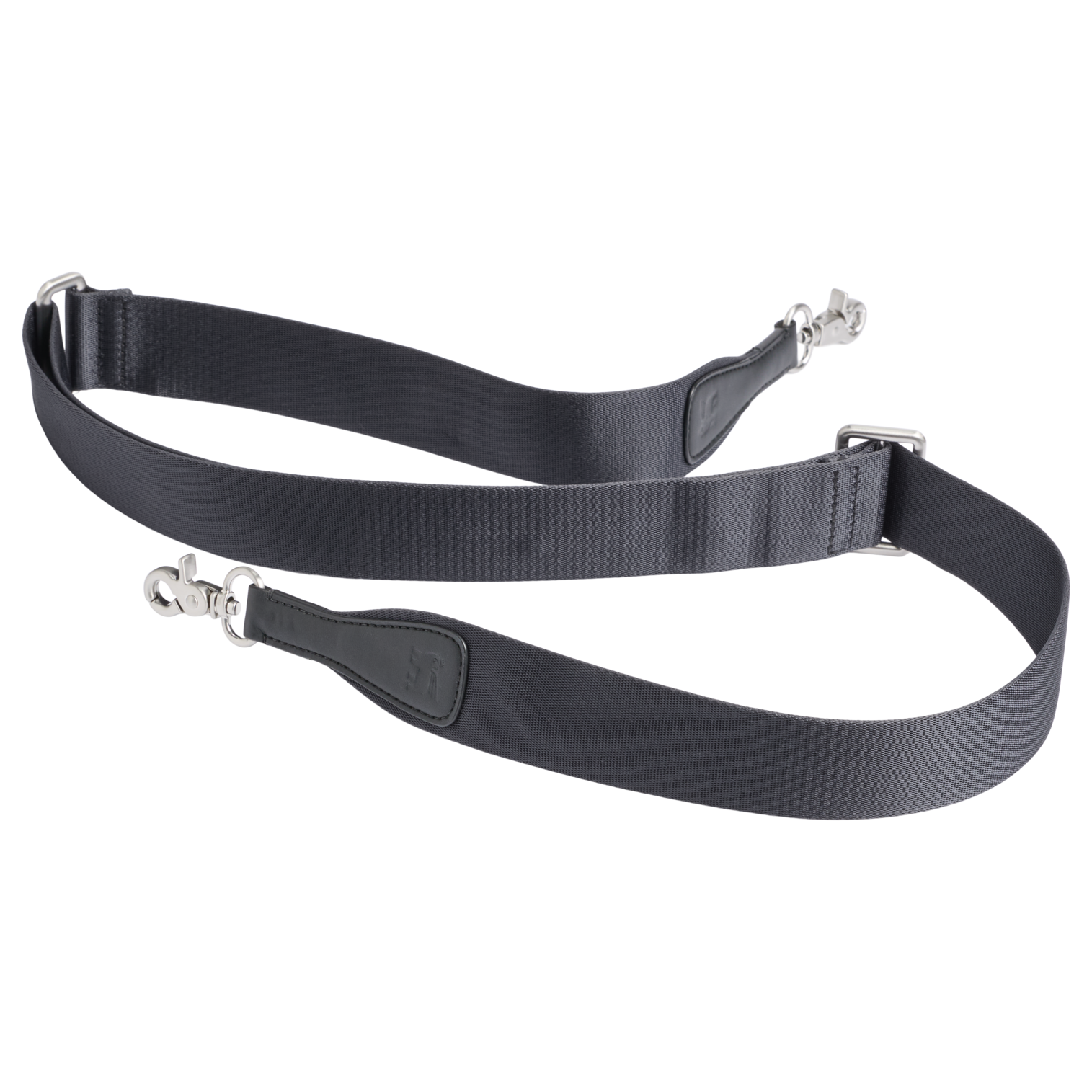 The Standby Carry-All  | 20 OZ