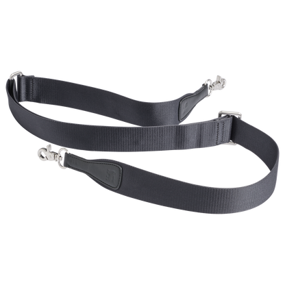 The Standby Carry-All  | 20 OZ