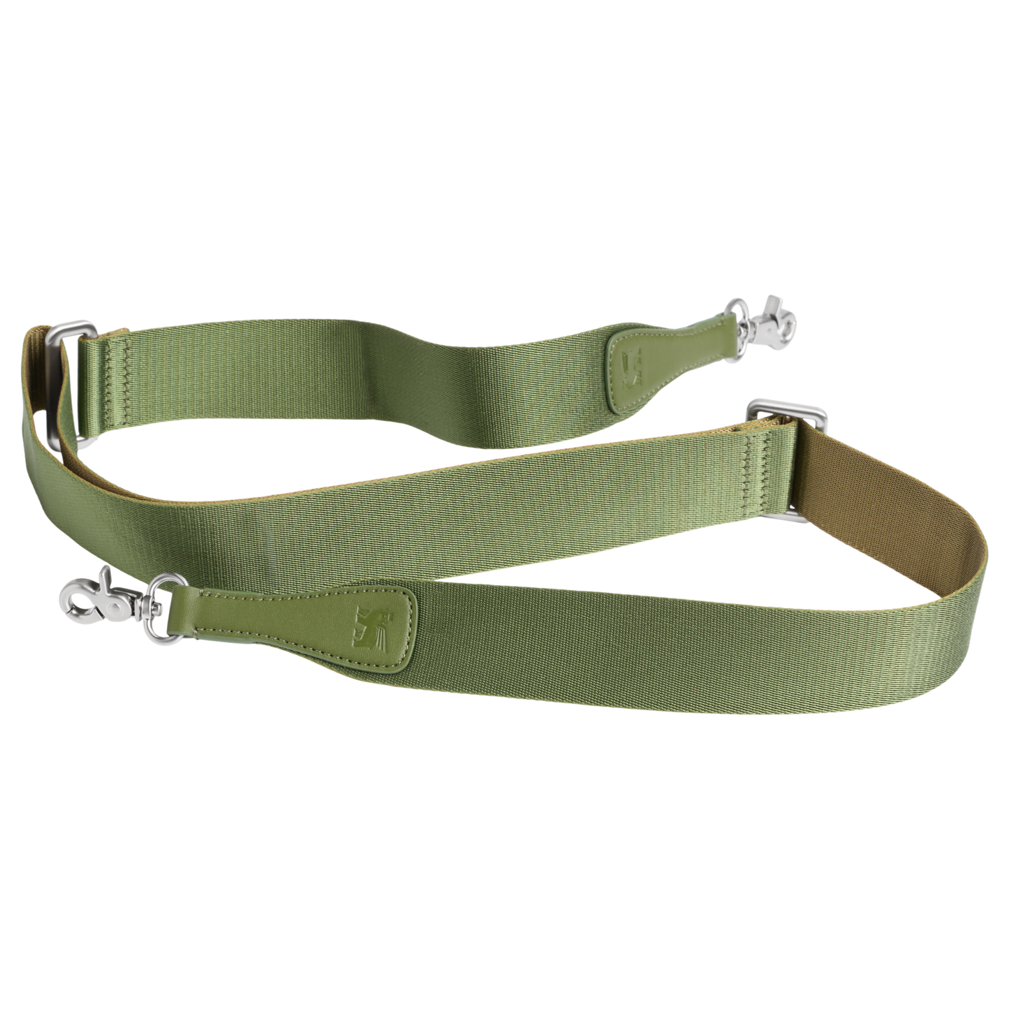 The Standby Carry-All  | 20 OZ