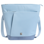 The Standby Satchel | 10.57 QT