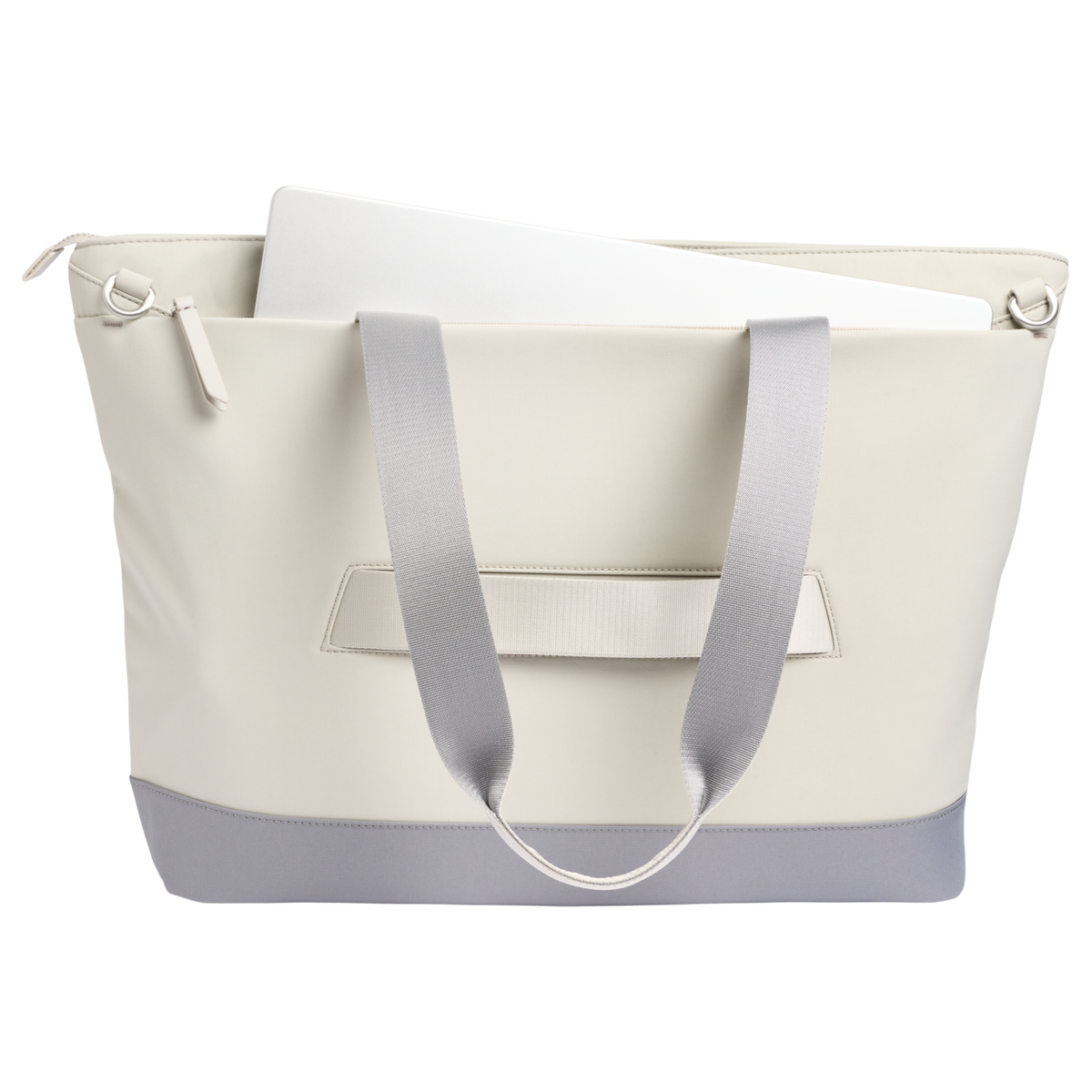 The Standby Tote  | 21.8 QT