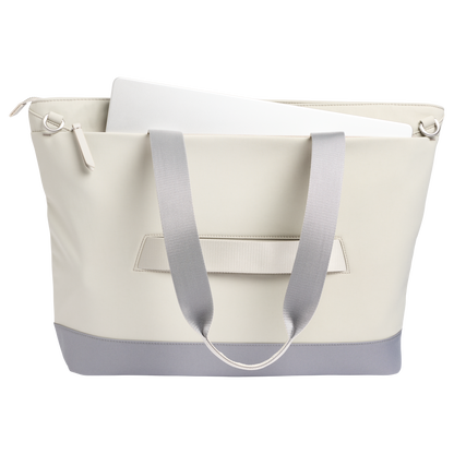 The Standby Tote  | 21.8 QT