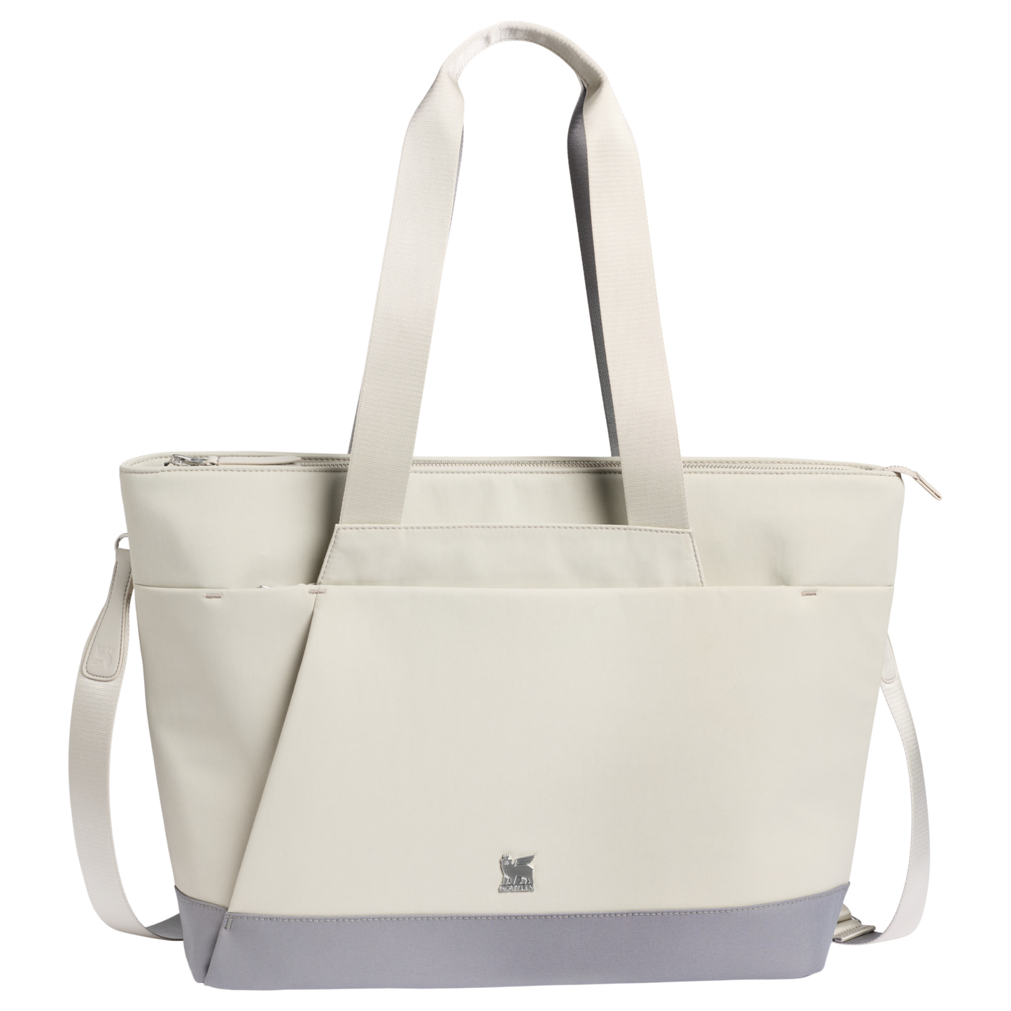 The Standby Tote  | 21.8 QT