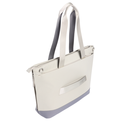 The Standby Tote  | 21.8 QT