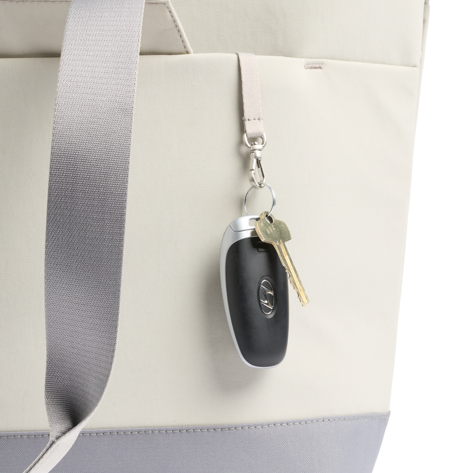 The Standby Tote  | 21.8 QT