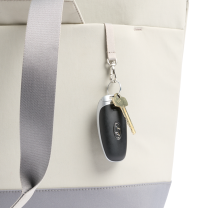 The Standby Tote  | 21.8 QT
