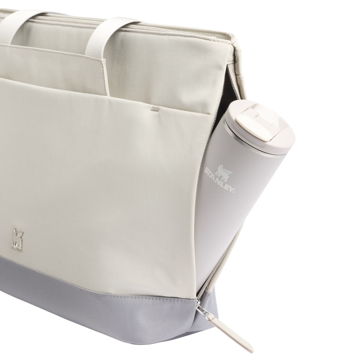 The Standby Tote  | 21.8 QT