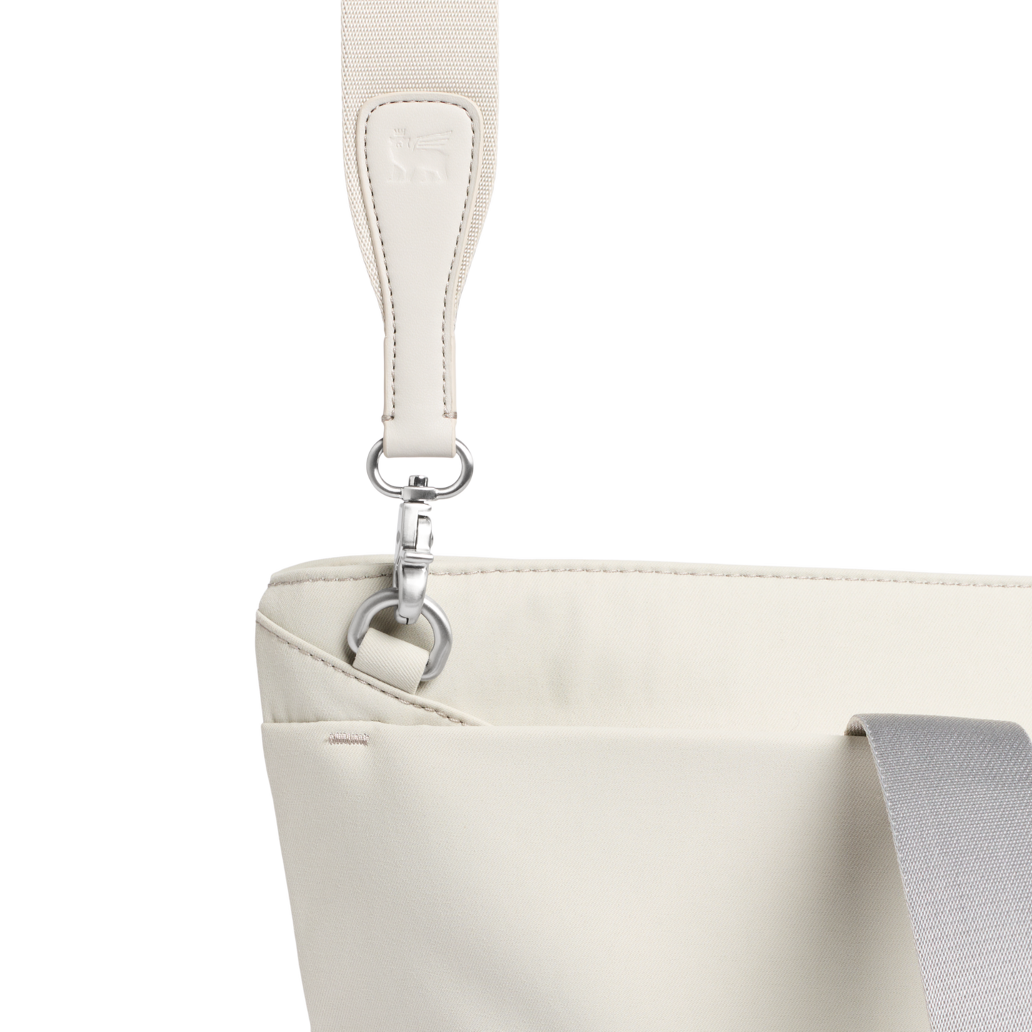 The Standby Tote  | 21.8 QT