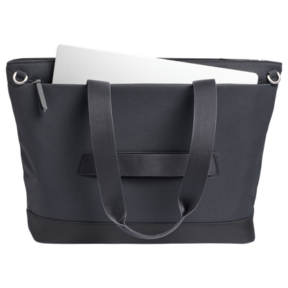 The Standby Tote  | 21.8 QT