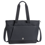 The Standby Tote  | 21.8 QT