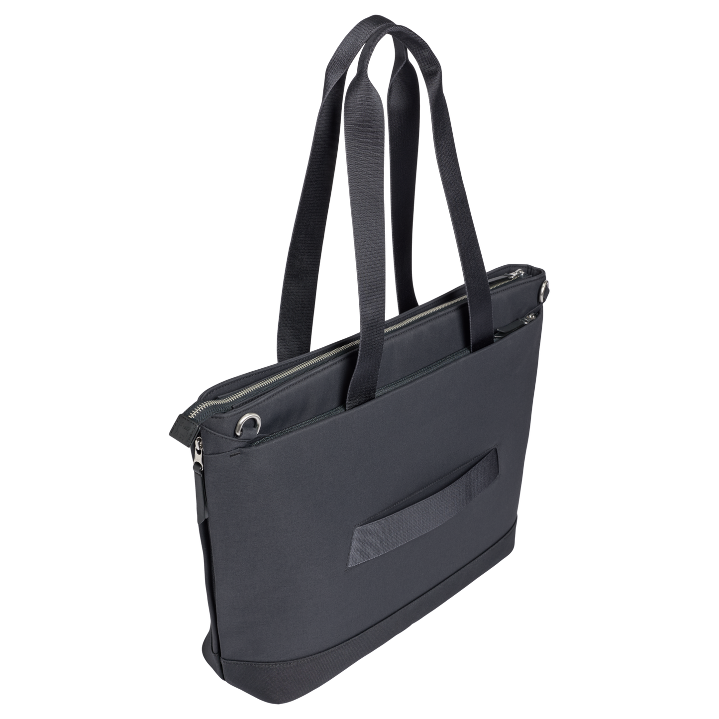 The Standby Tote  | 21.8 QT