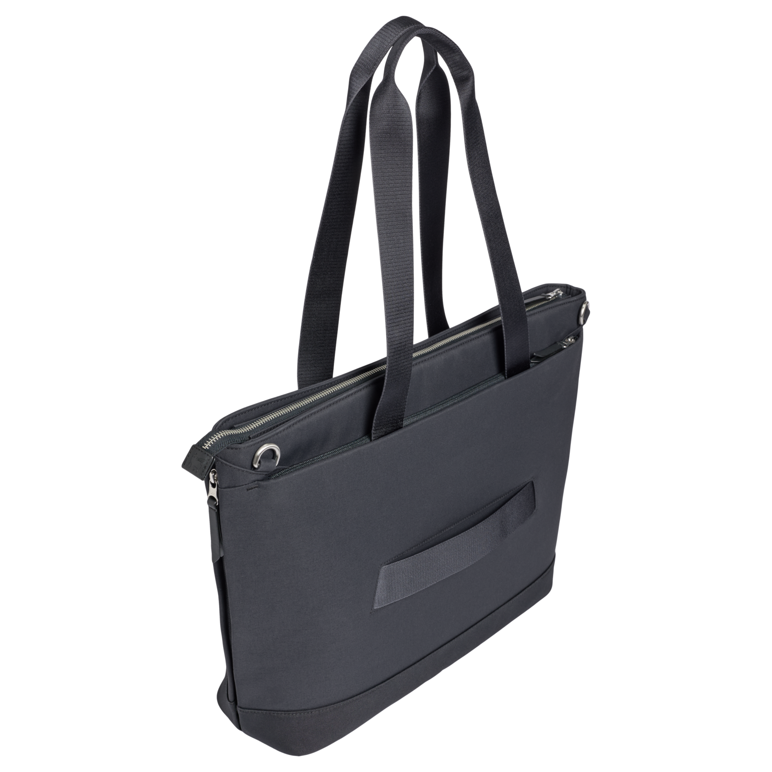 The Standby Tote  | 21.8 QT
