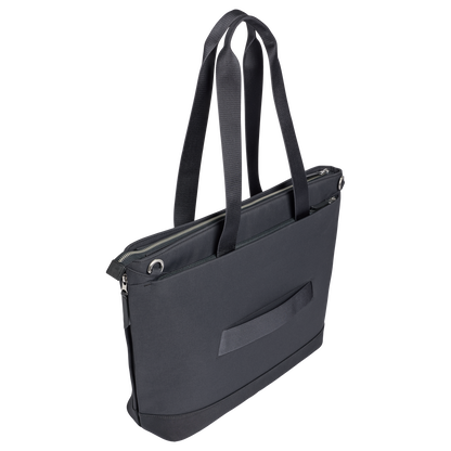 The Standby Tote  | 21.8 QT