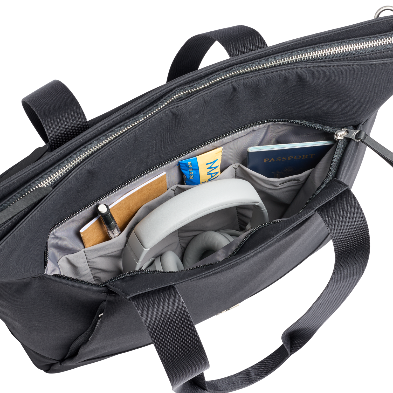 The Standby Tote  | 21.8 QT