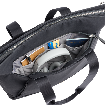 The Standby Tote  | 21.8 QT