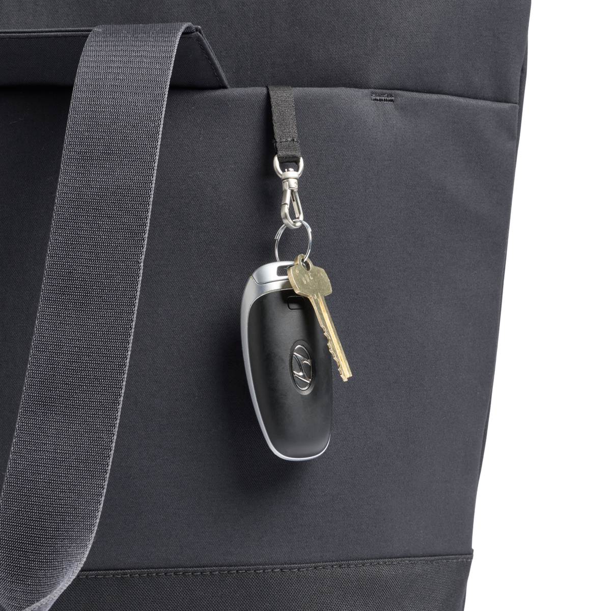 The Standby Tote  | 21.8 QT