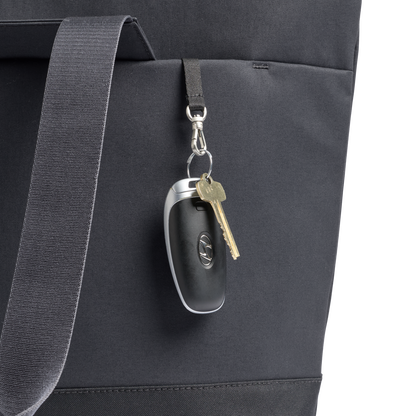 The Standby Tote  | 21.8 QT