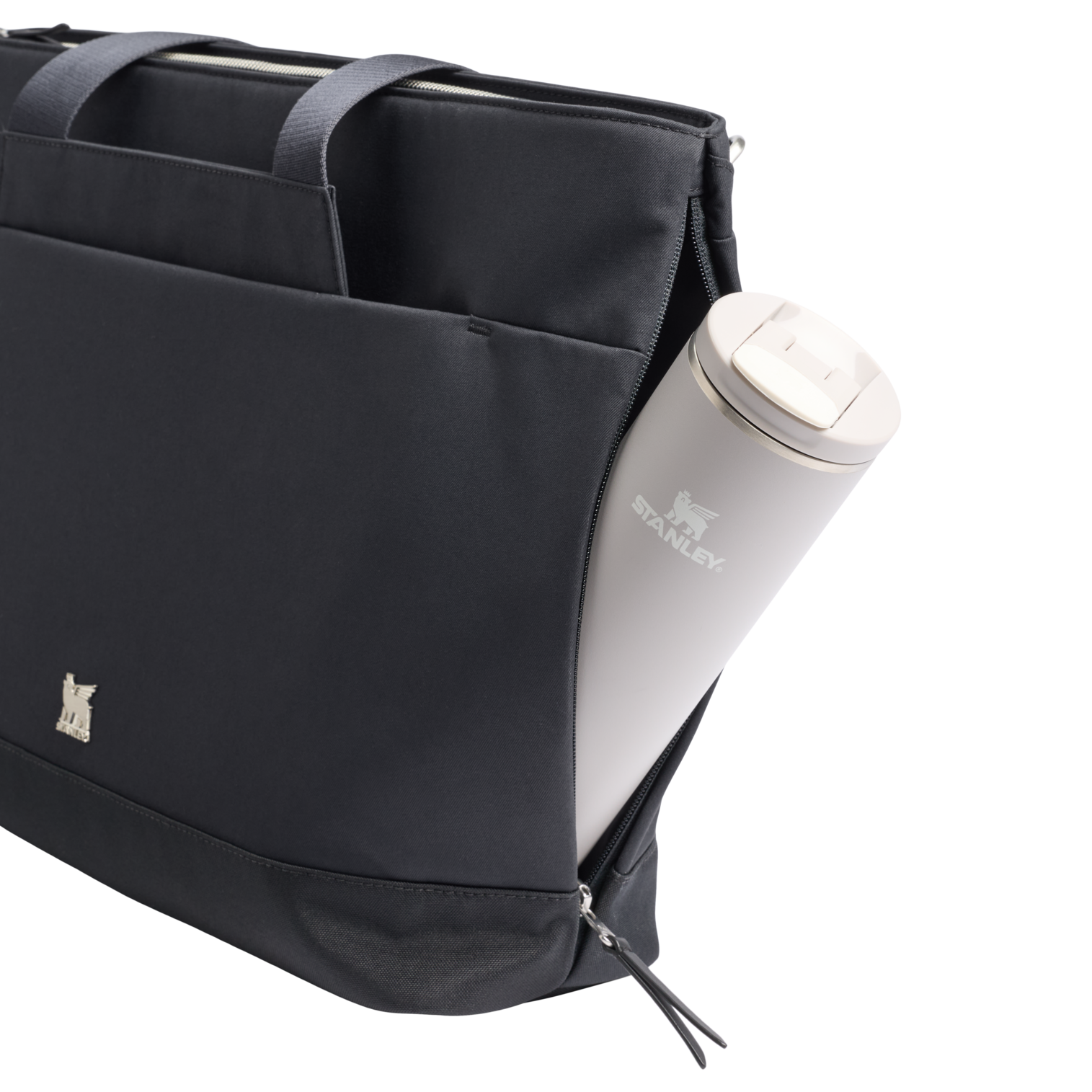 The Standby Tote  | 21.8 QT
