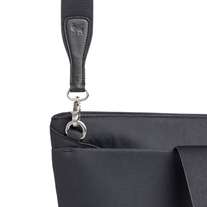 The Standby Tote  | 21.8 QT