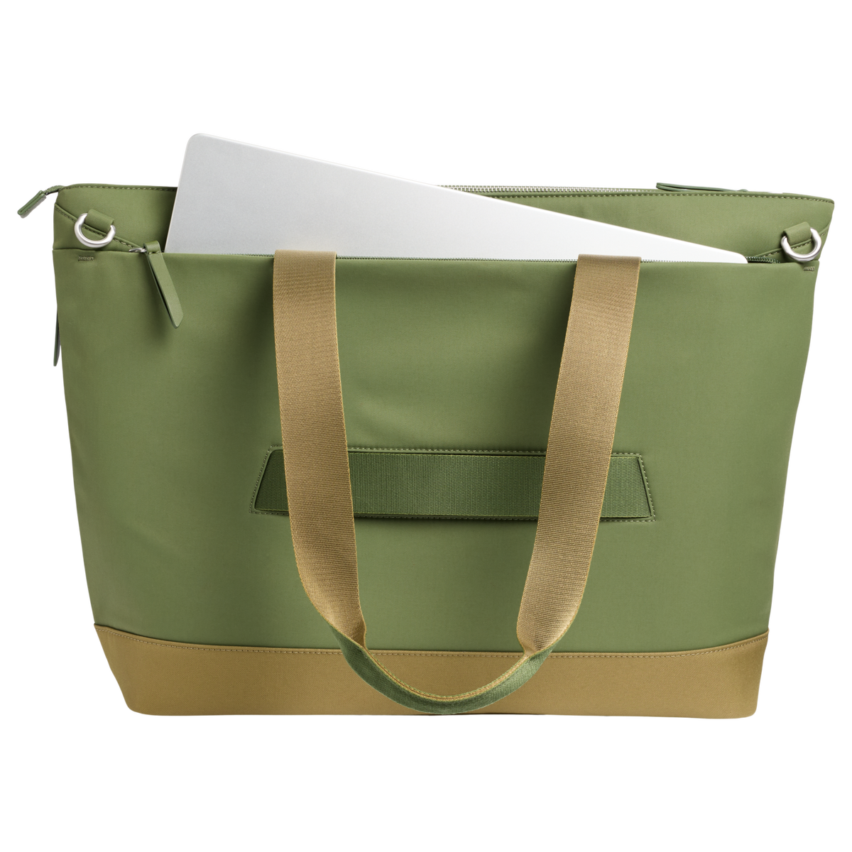 The Standby Tote  | 21.8 QT