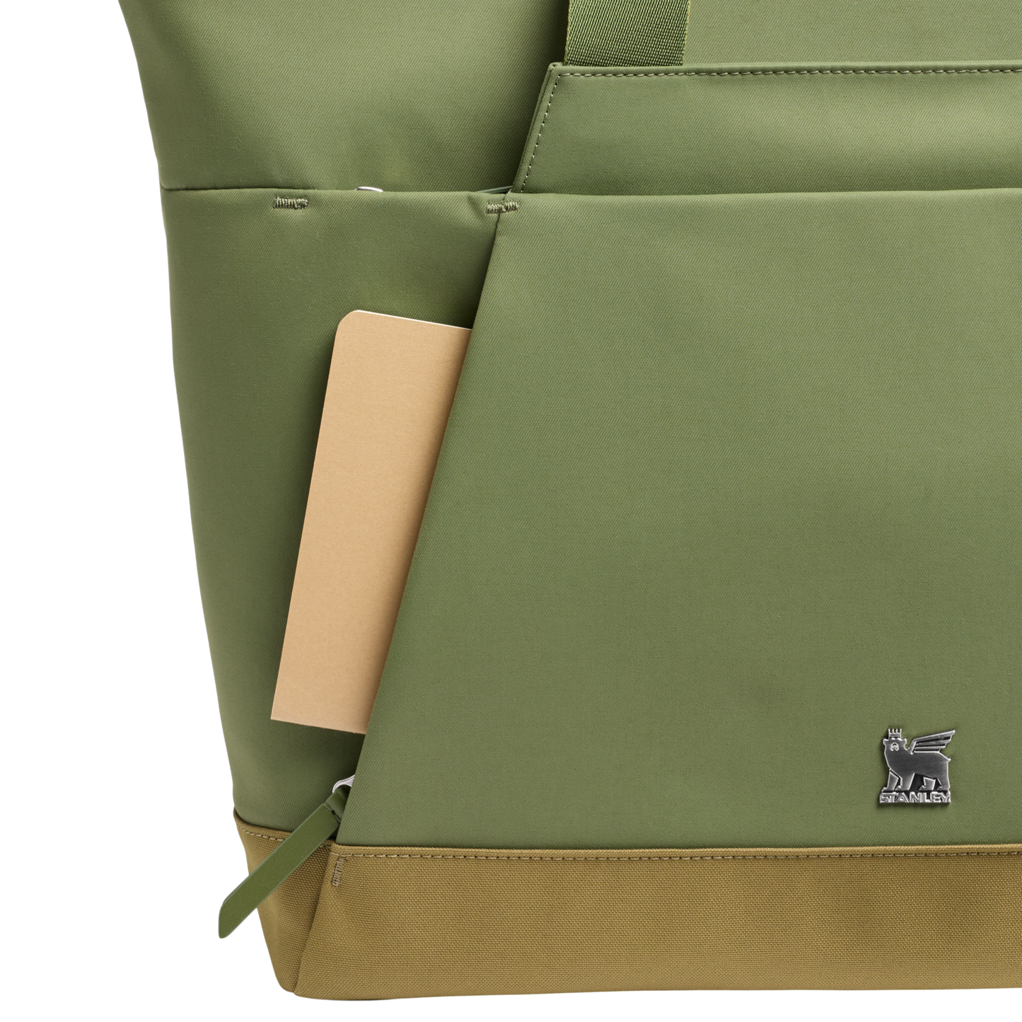 The Standby Tote  | 21.8 QT