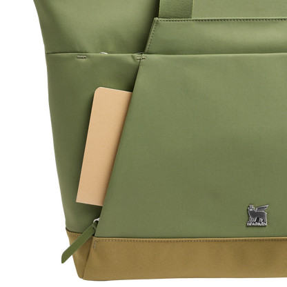 The Standby Tote  | 21.8 QT