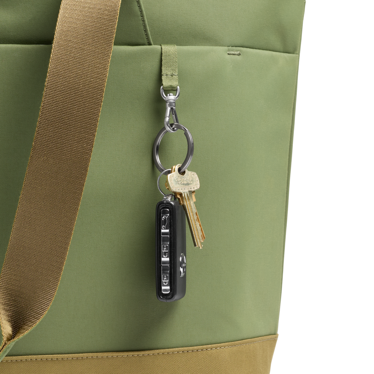 The Standby Tote  | 21.8 QT