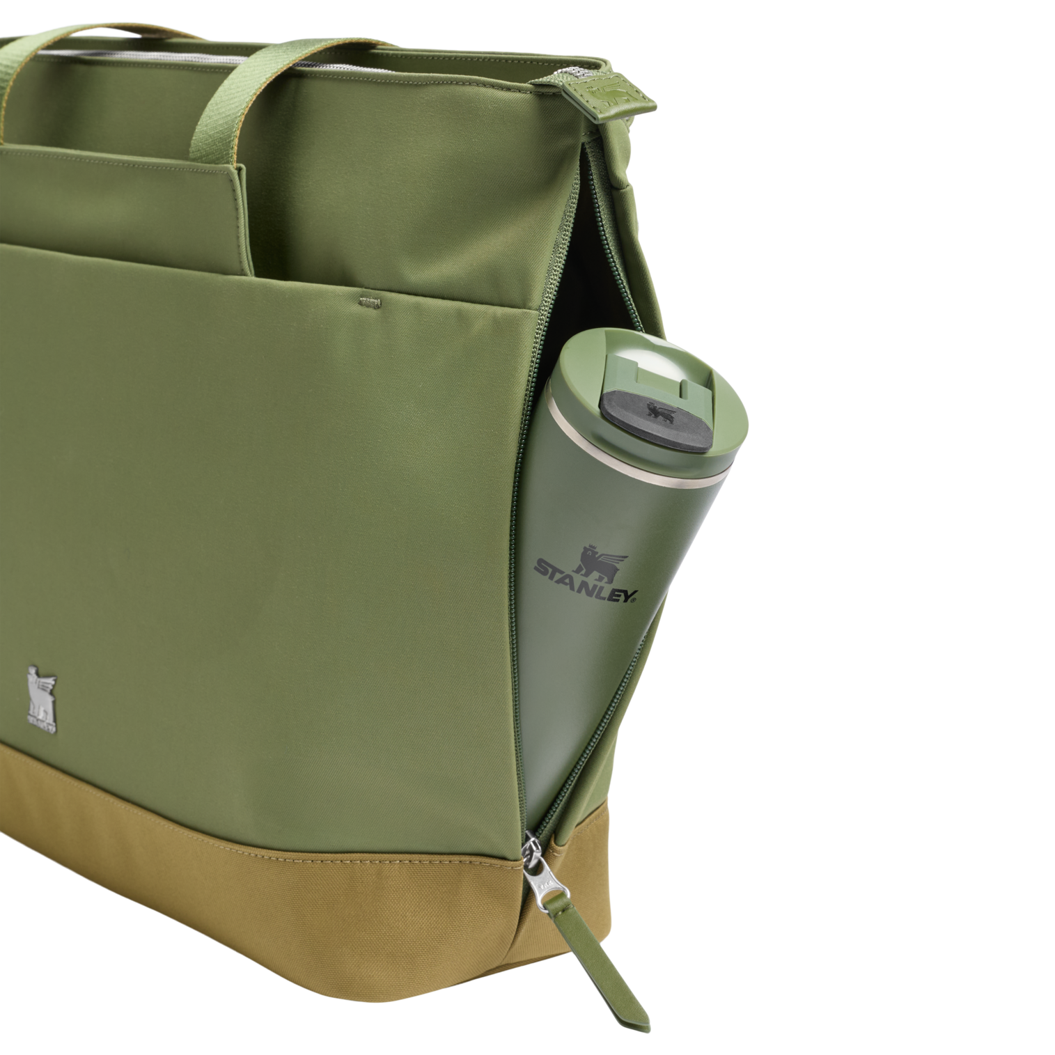 The Standby Tote  | 21.8 QT