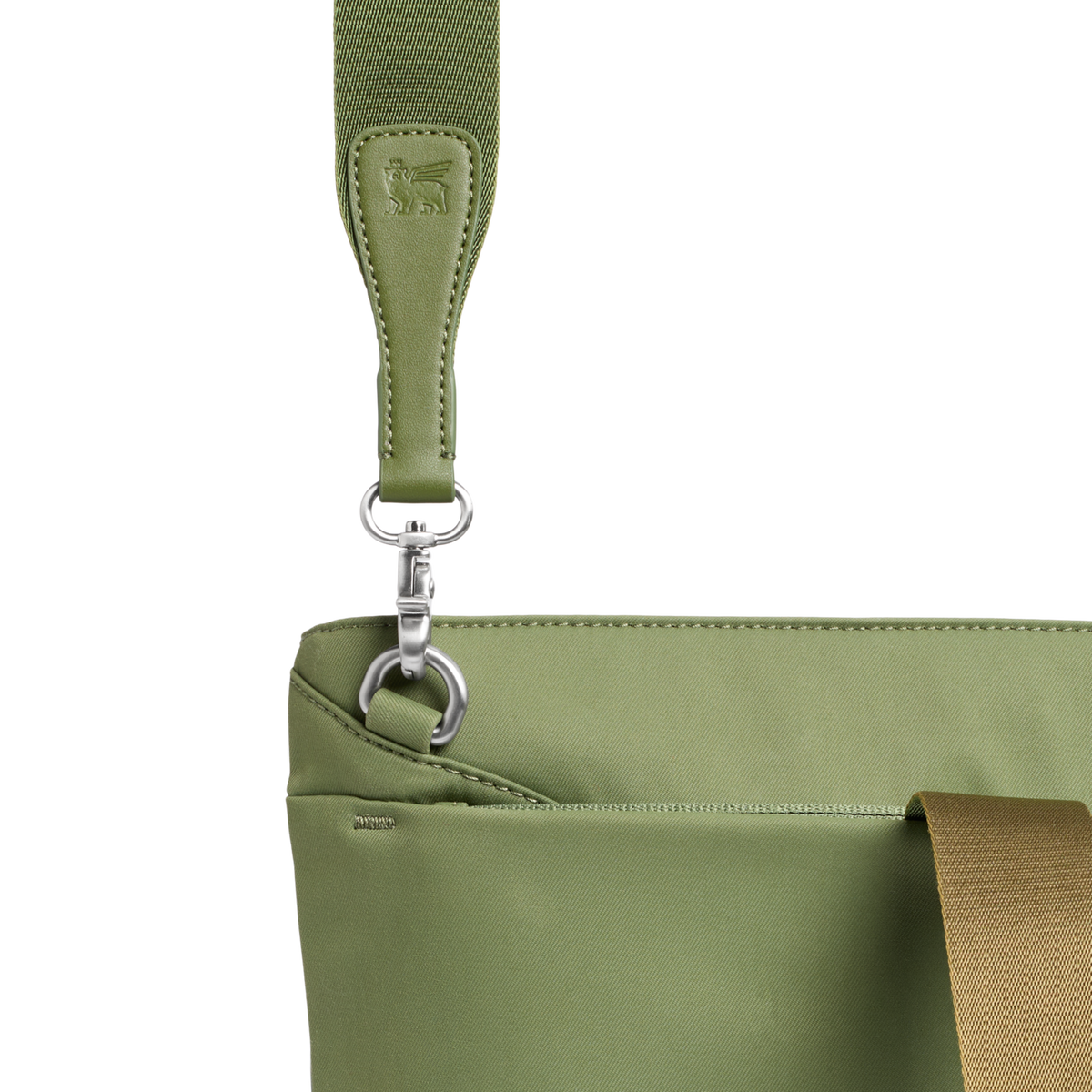 The Standby Tote  | 21.8 QT