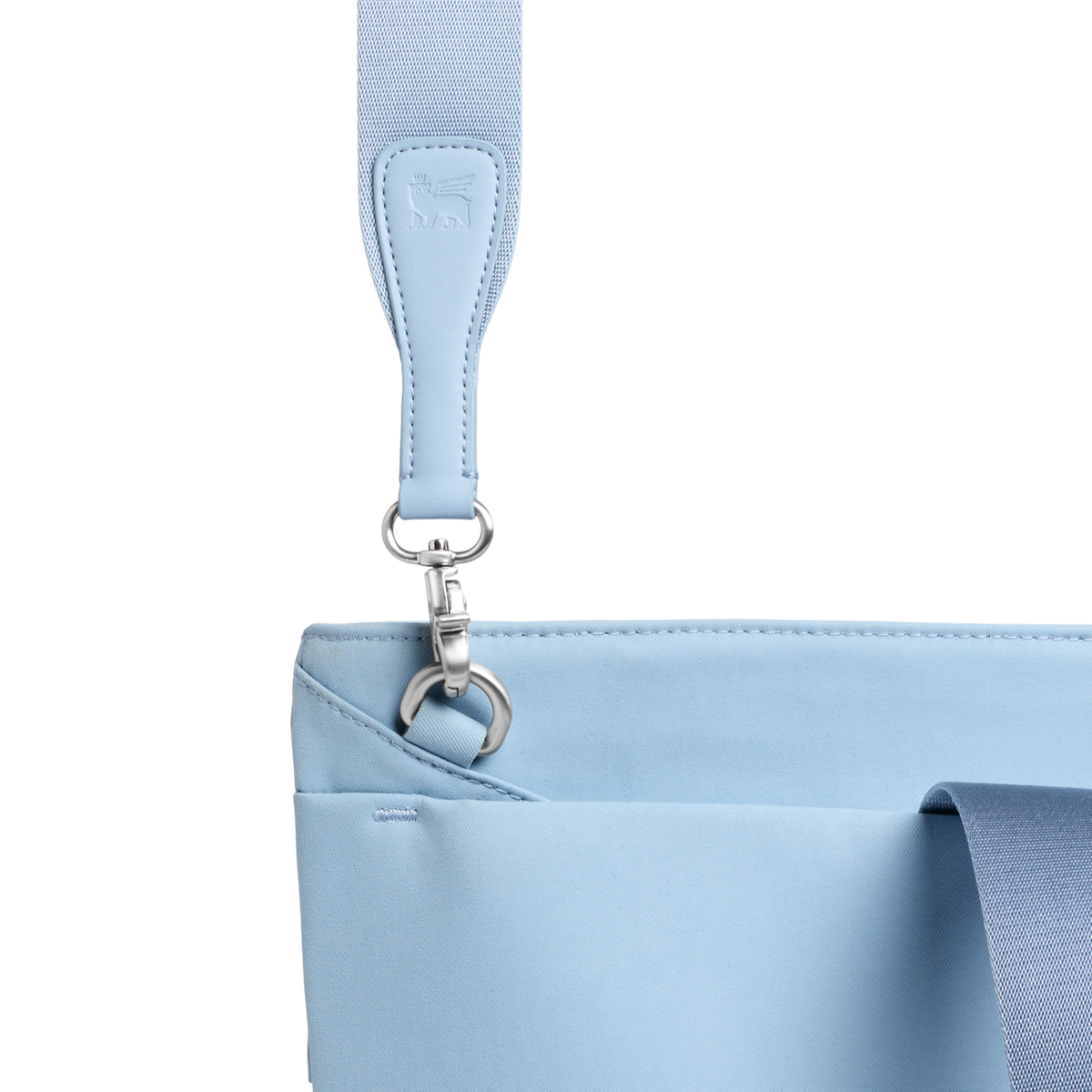 The Standby Tote  | 21.8 QT
