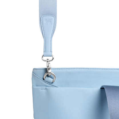 The Standby Tote  | 21.8 QT