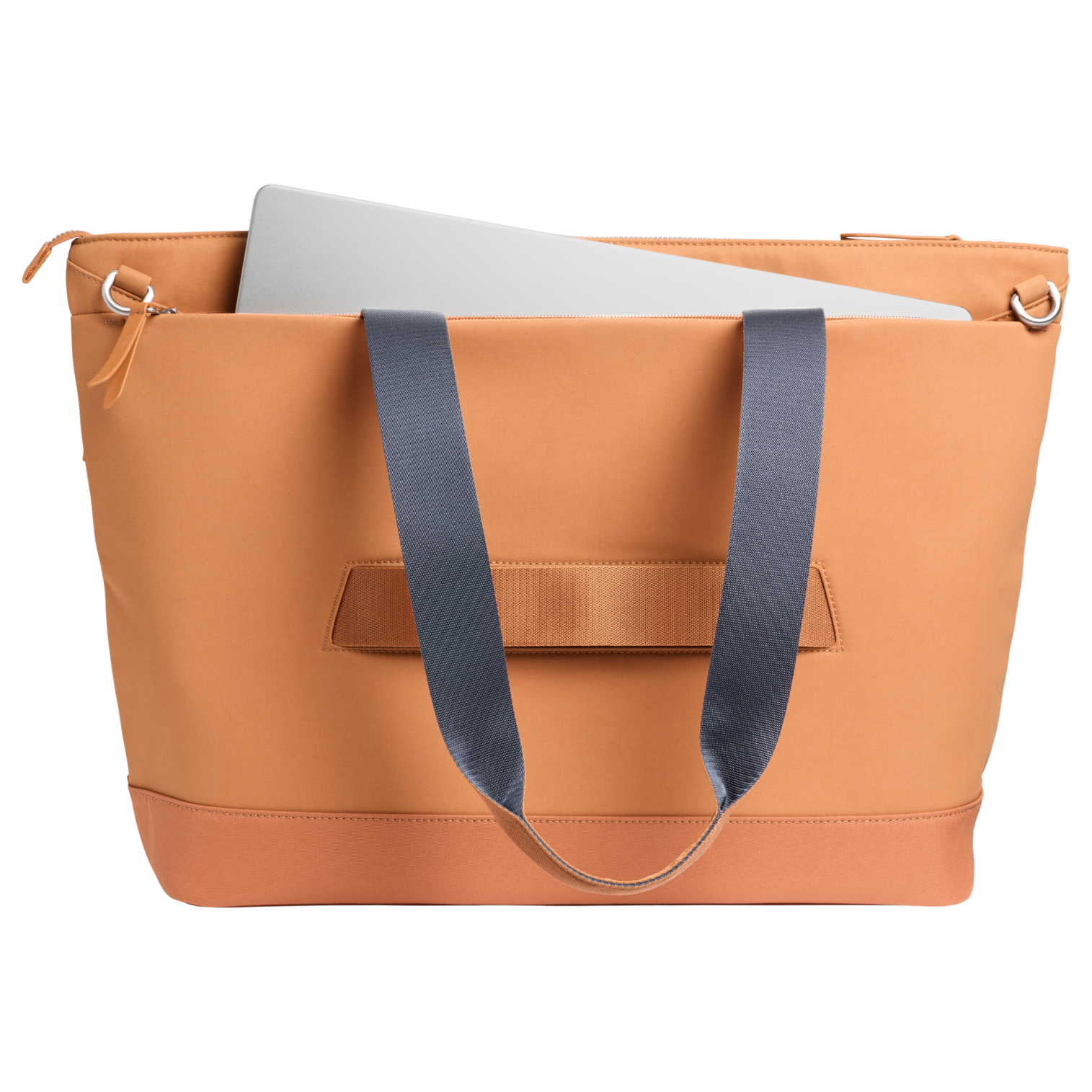 The Standby Tote  | 21.8 QT
