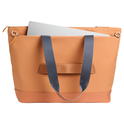 The Standby Tote  | 21.8 QT