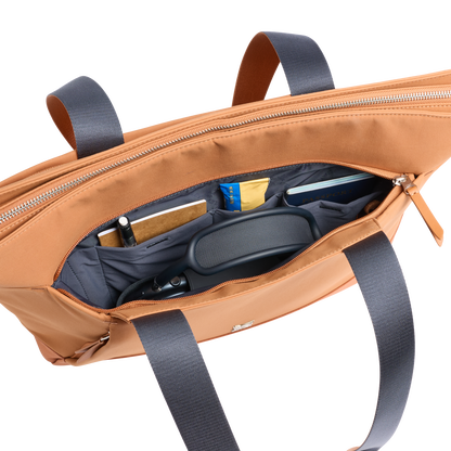 The Standby Tote  | 21.8 QT