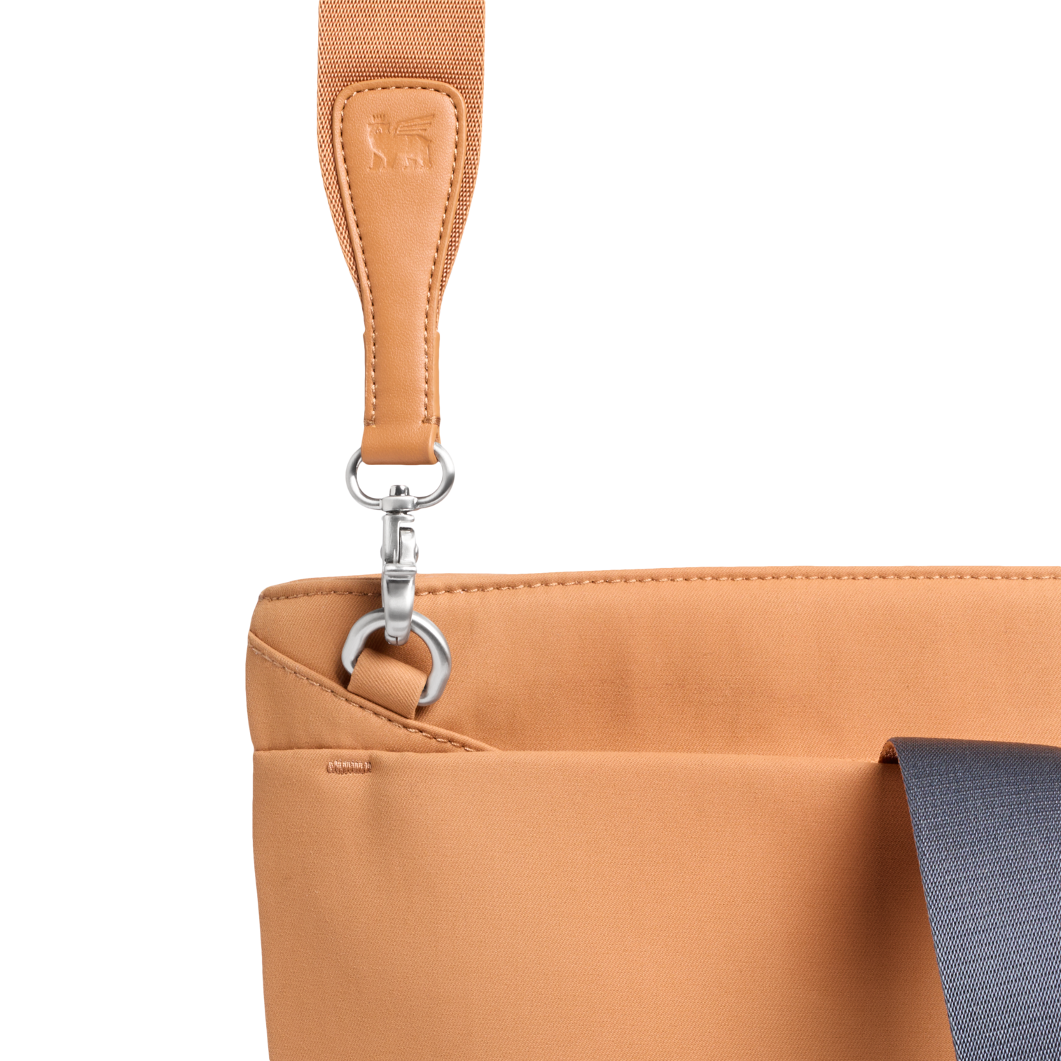 The Standby Tote  | 21.8 QT