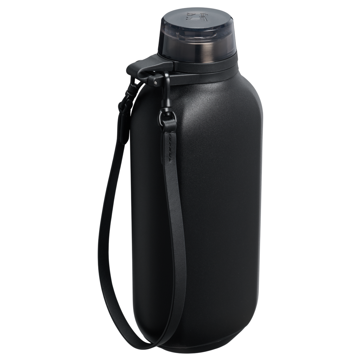 The Stanley Clutch Bottle | 16 OZ