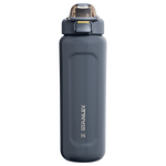 Stanley 24 OZ Well Spring Water Bottle in Twilight Gloss