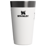 Stanley 1913 x Juventus Stay-Chill Stacking Pint