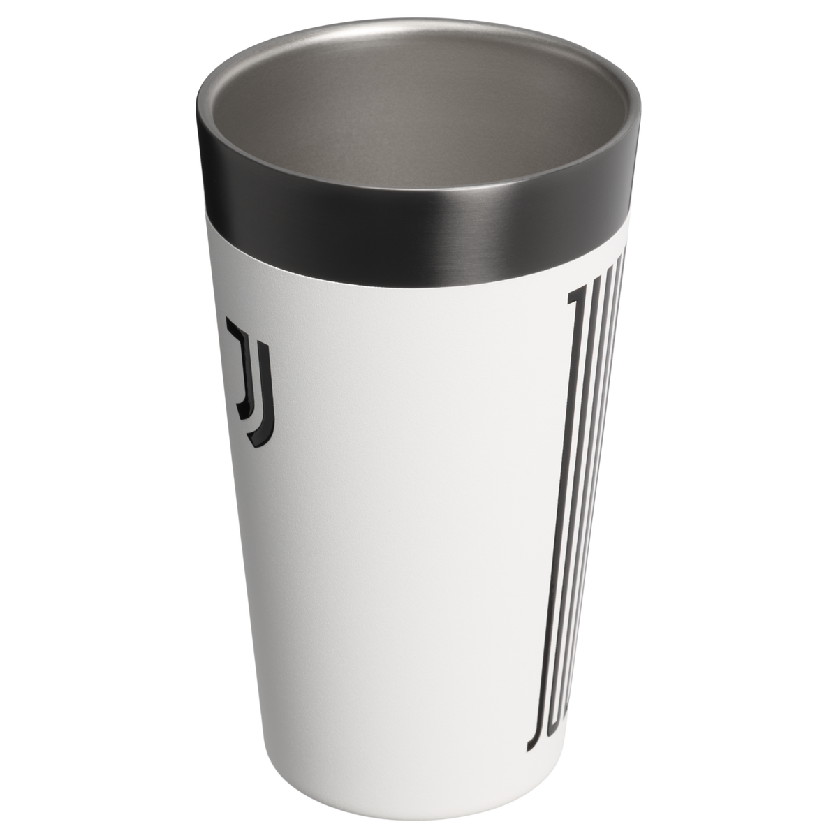 Stanley 1913 x Juventus Stay-Chill Stacking Pint