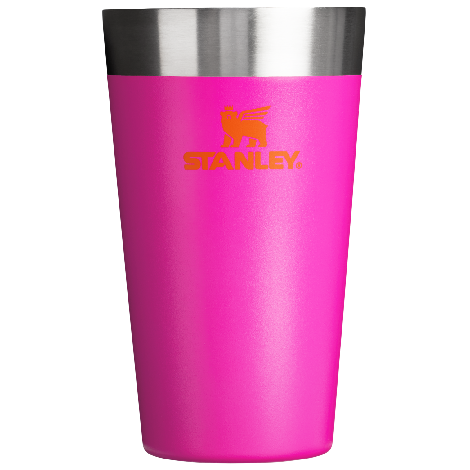 Stanley Stay-Chill Stacking Pint 16OZ Vivid Violet