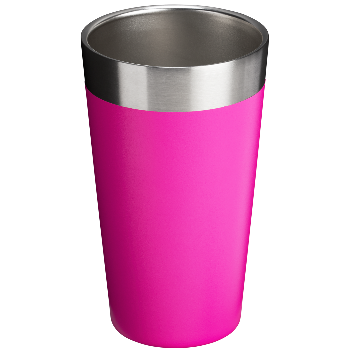 Stanley Stay-Chill Stacking Pint 16OZ Vivid Violet