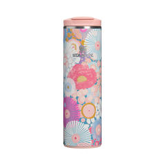 Sorbet Wildflower