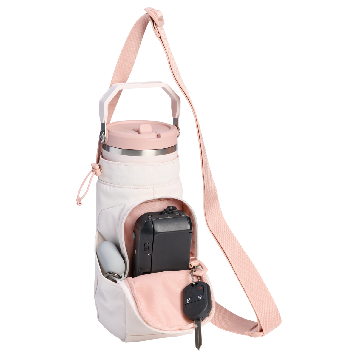 The Vitalize™ Carry-All | 3.2 QT