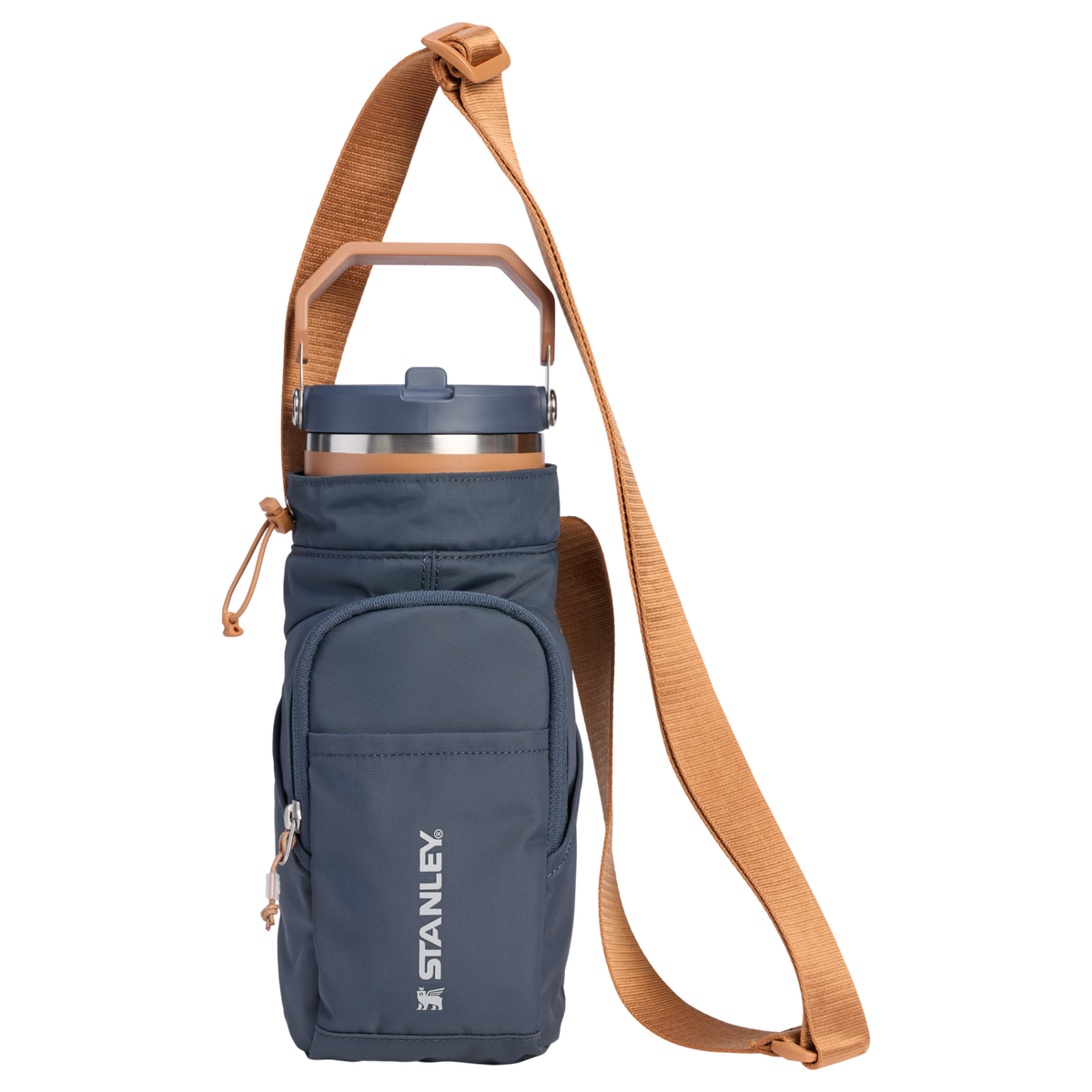 The Vitalize™ Carry-All | 3.2 QT