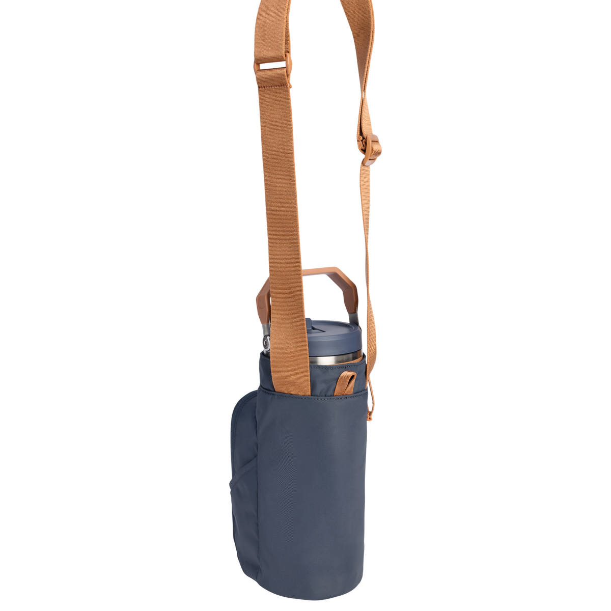 The Vitalize™ Carry-All | 3.2 QT