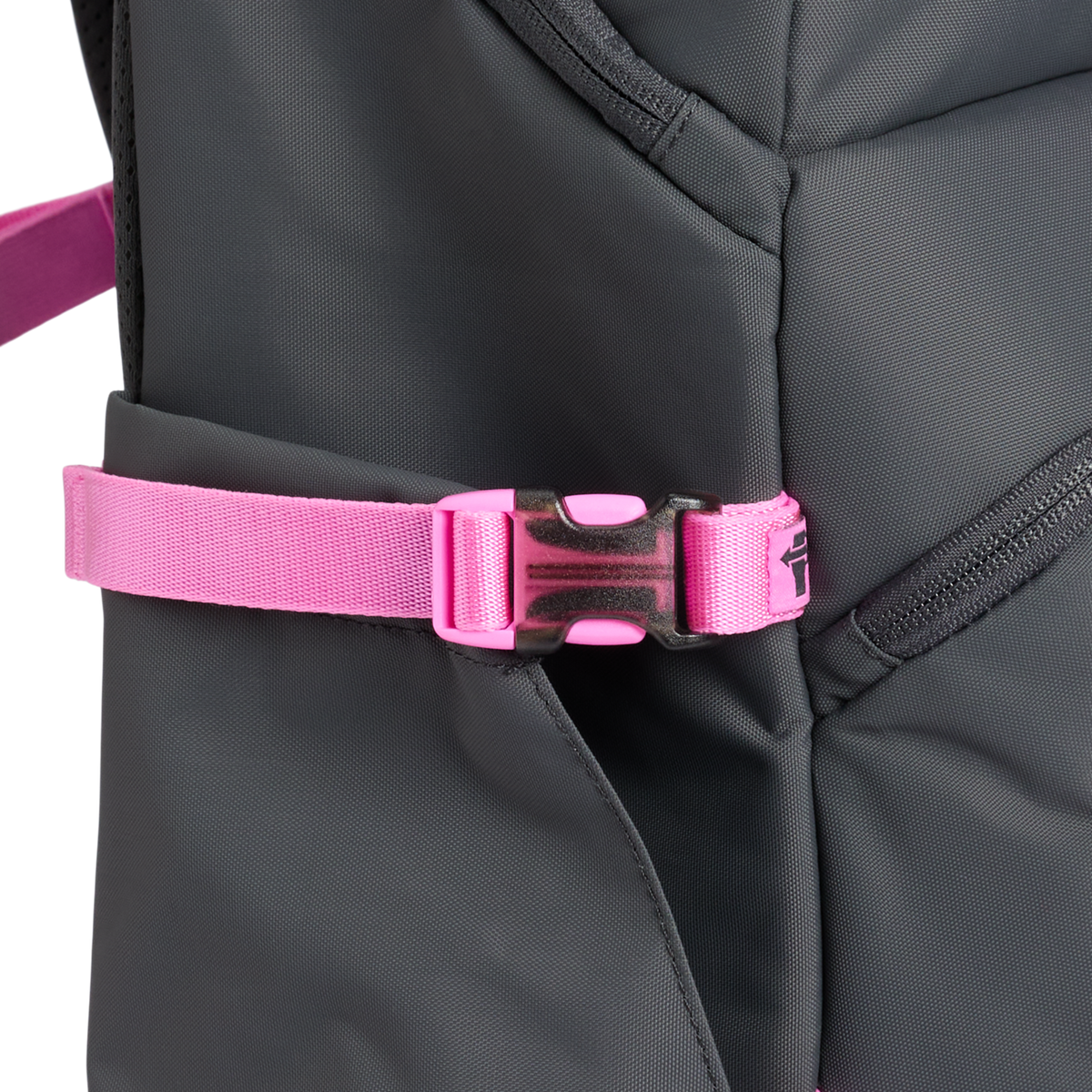 The Vitalize™ Backpack | 30.9 QT