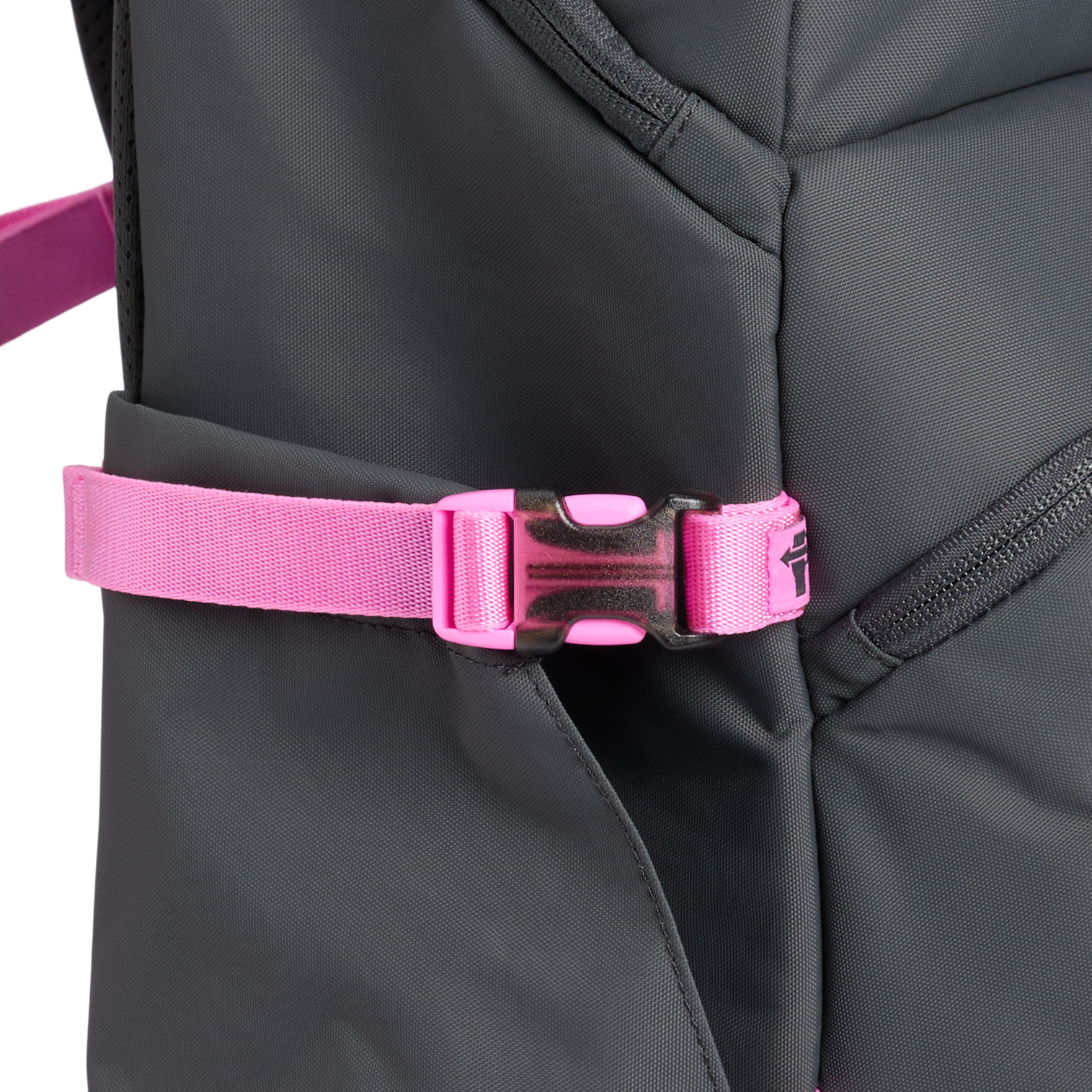 The Vitalize™ Backpack | 30.9 QT